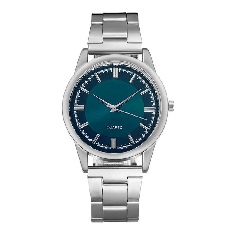 Smith Men's Quartz Watch